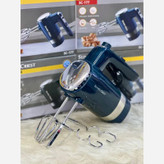 همزن دستی سیلور کرست SC-177